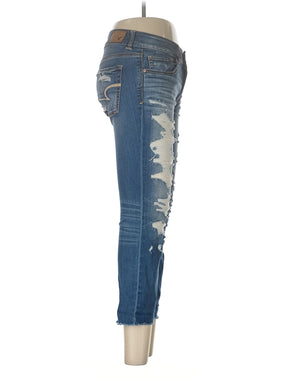 3 size - 6R