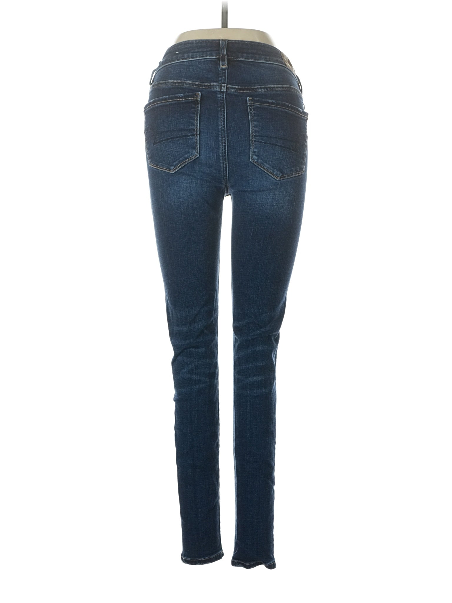 2 size - 0s