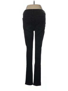 2 size - 6