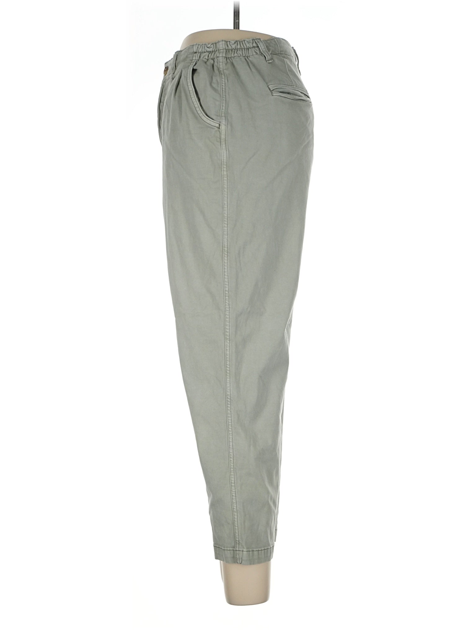 4 size - 10