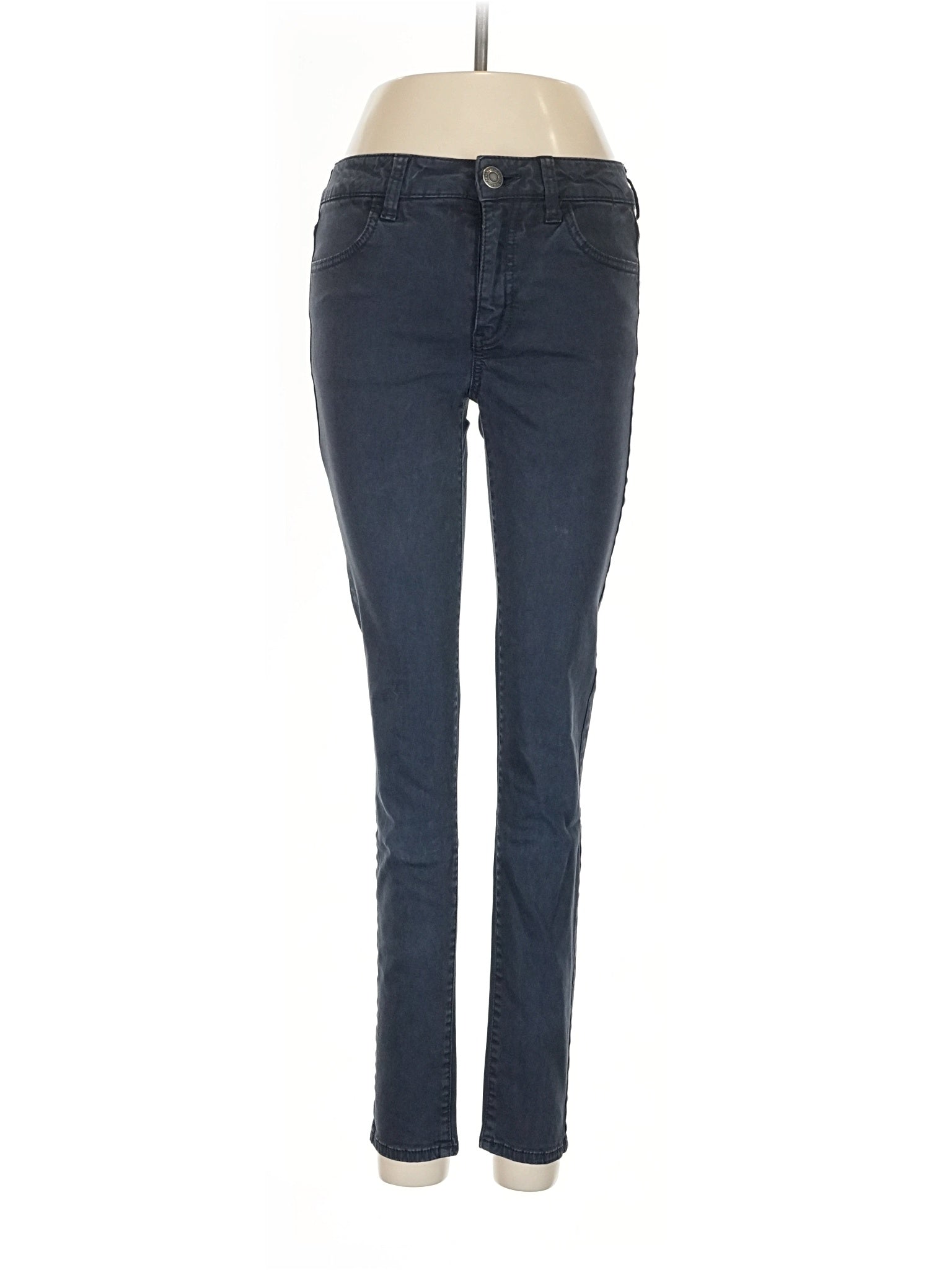 1 size - 4R