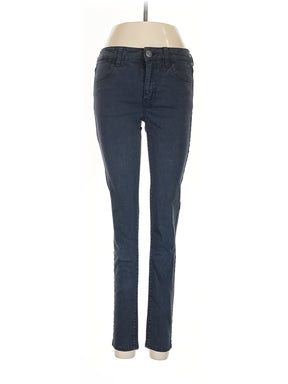 1 size - 4R