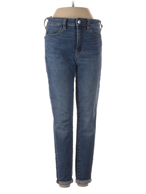 1 size - 6