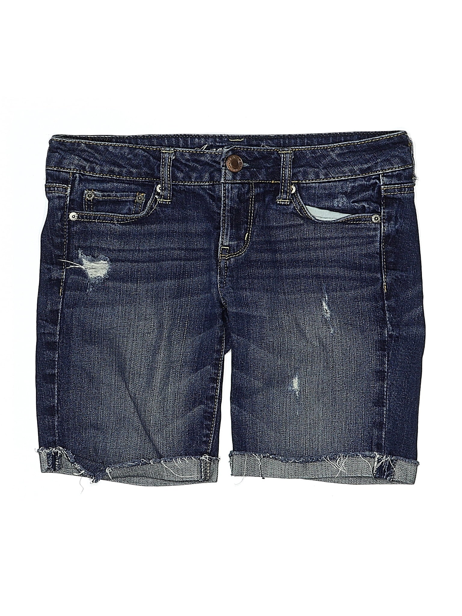 1 size - 4