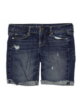 1 size - 4