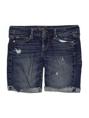 1 size - 4