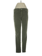 1 size - 5