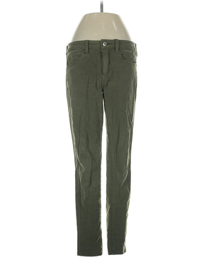 1 size - 5