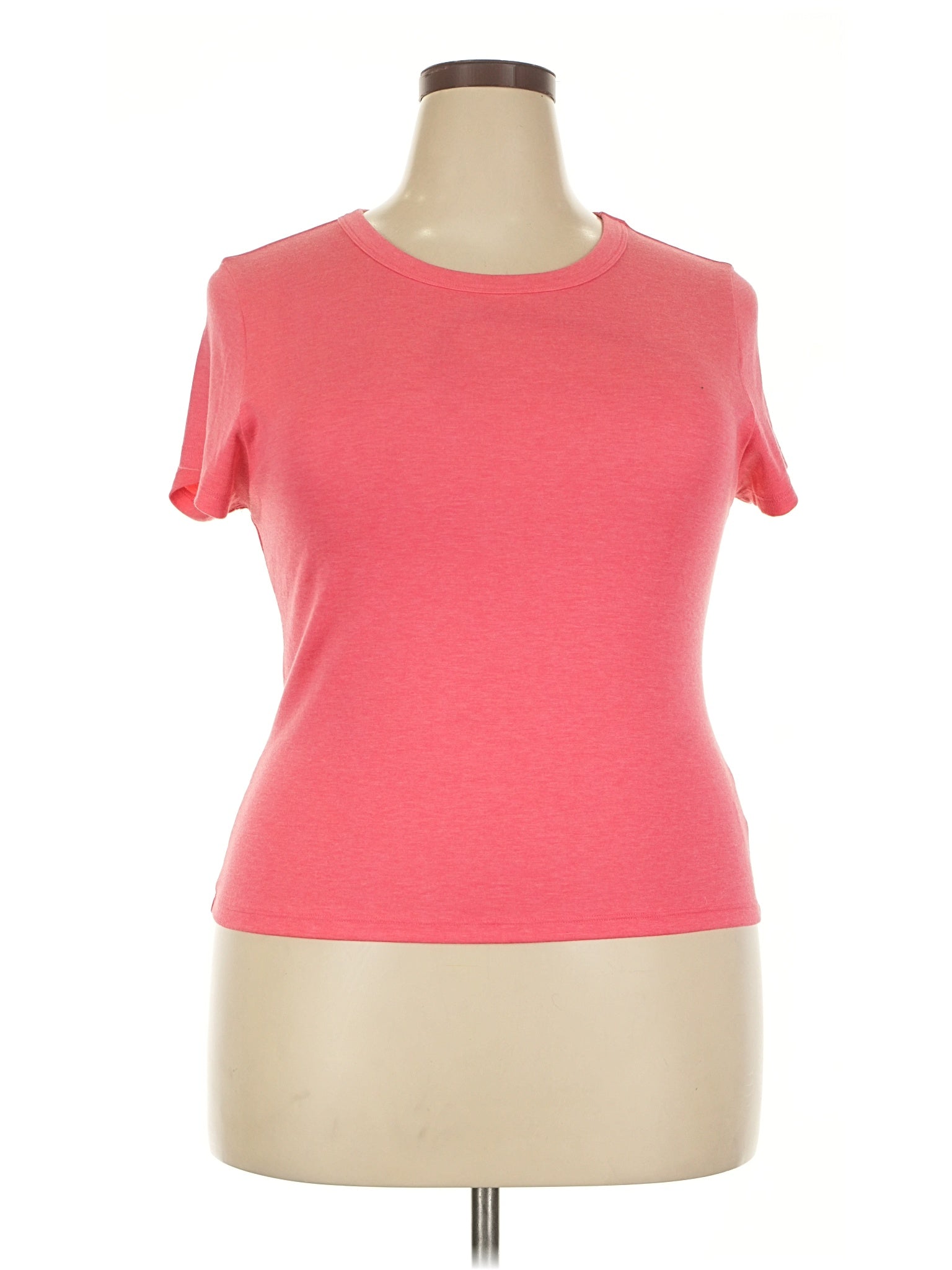 1 size - XXL
