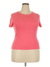 1 size - XXL
