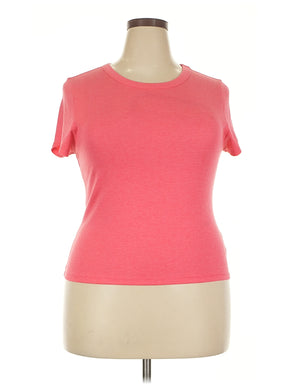1 size - XXL