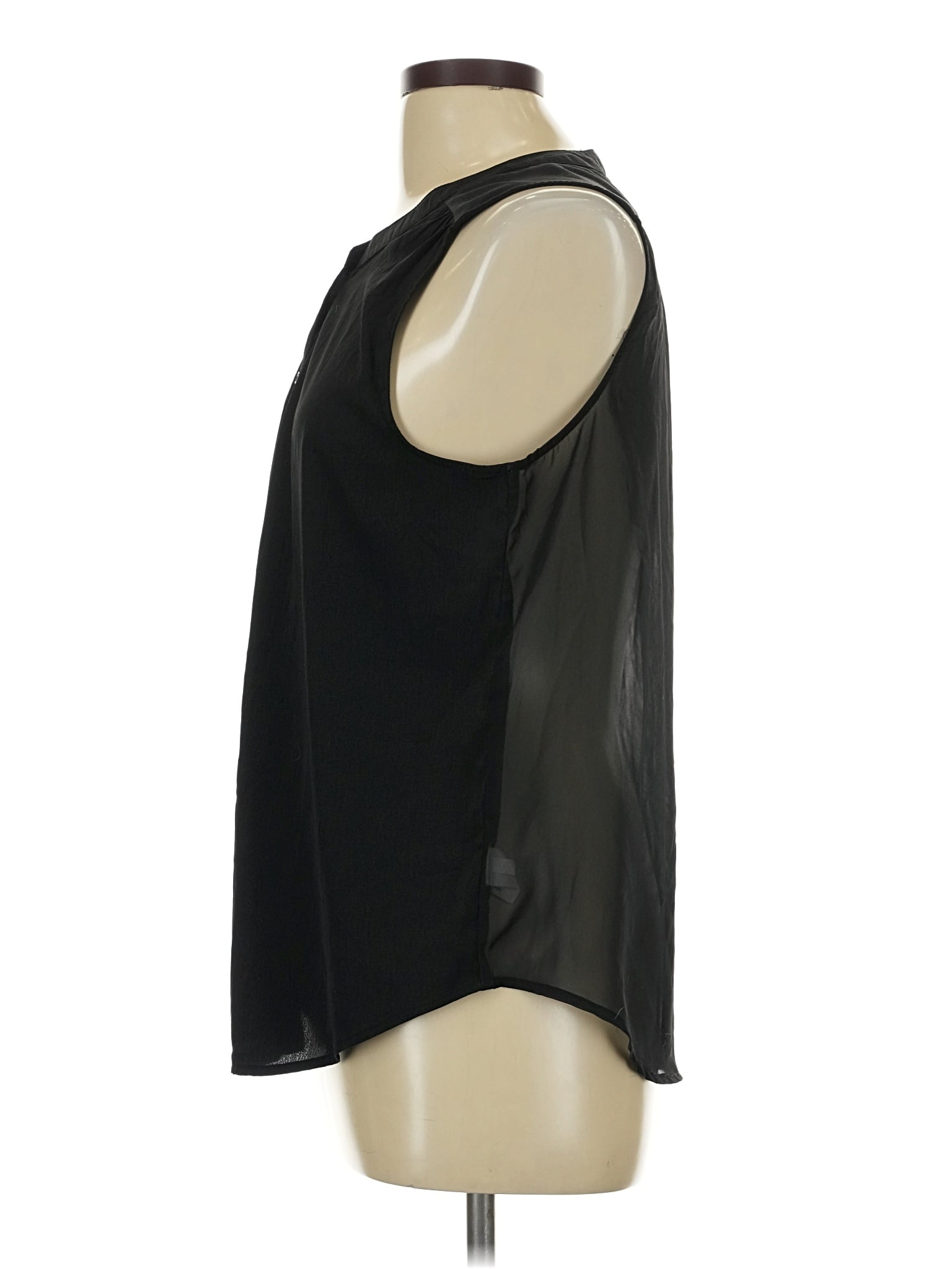 4 size - L