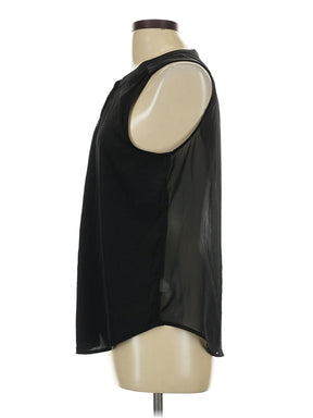 4 size - L