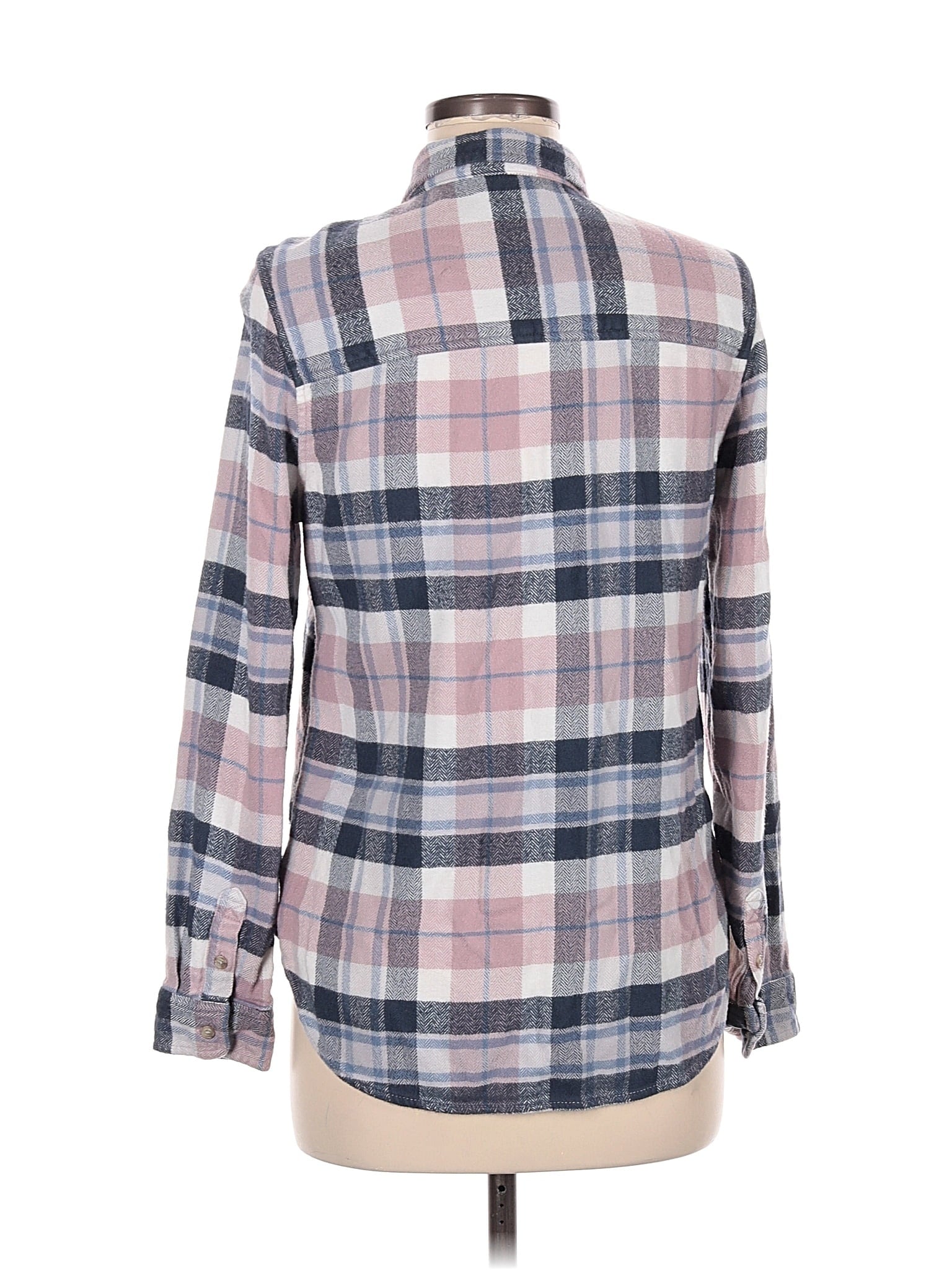 2 size - M