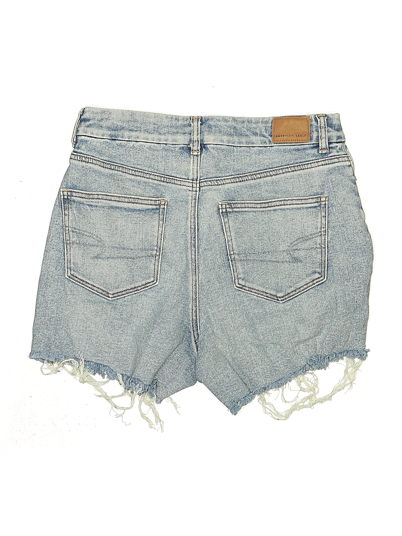 2 size - 8