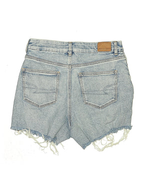 2 size - 8