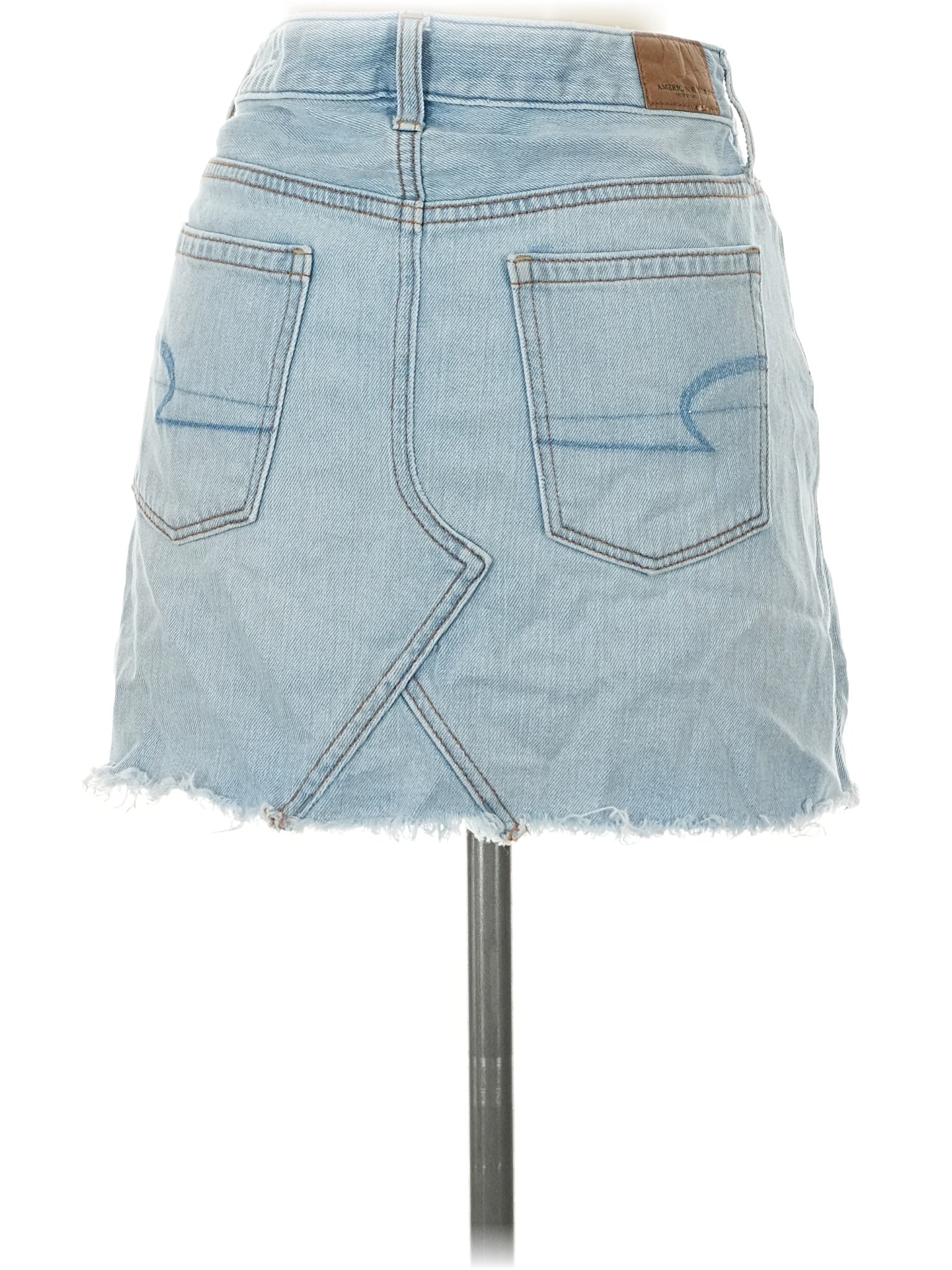 2 size - 00
