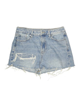 1 size - 4