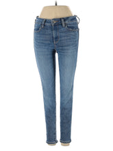1 size - 2