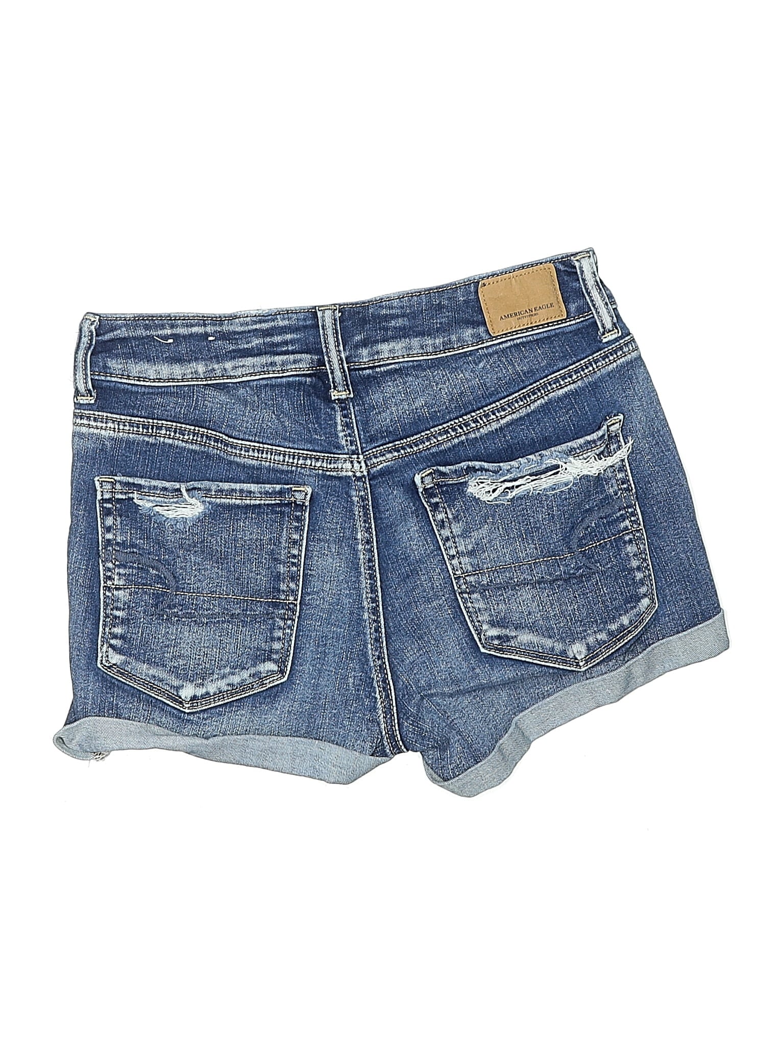 2 size - 4