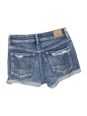 2 size - 4