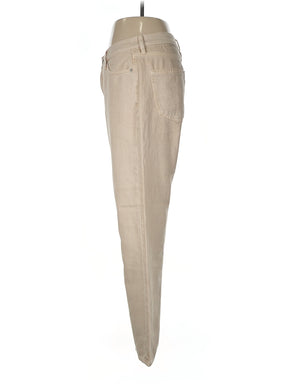 4 size - 8 r