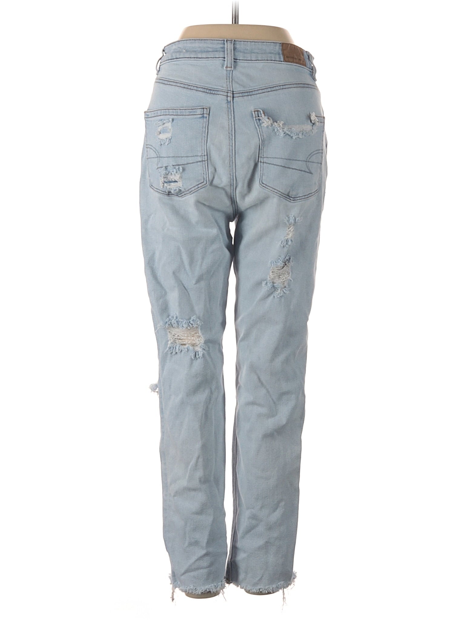 2 size - 2 short