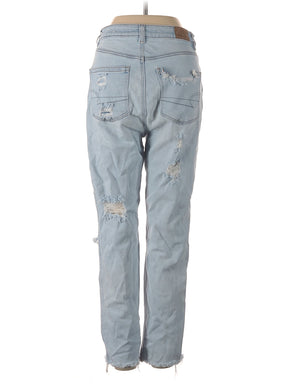2 size - 2 short