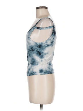 4 size - M
