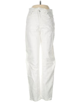 1 size - 6 L