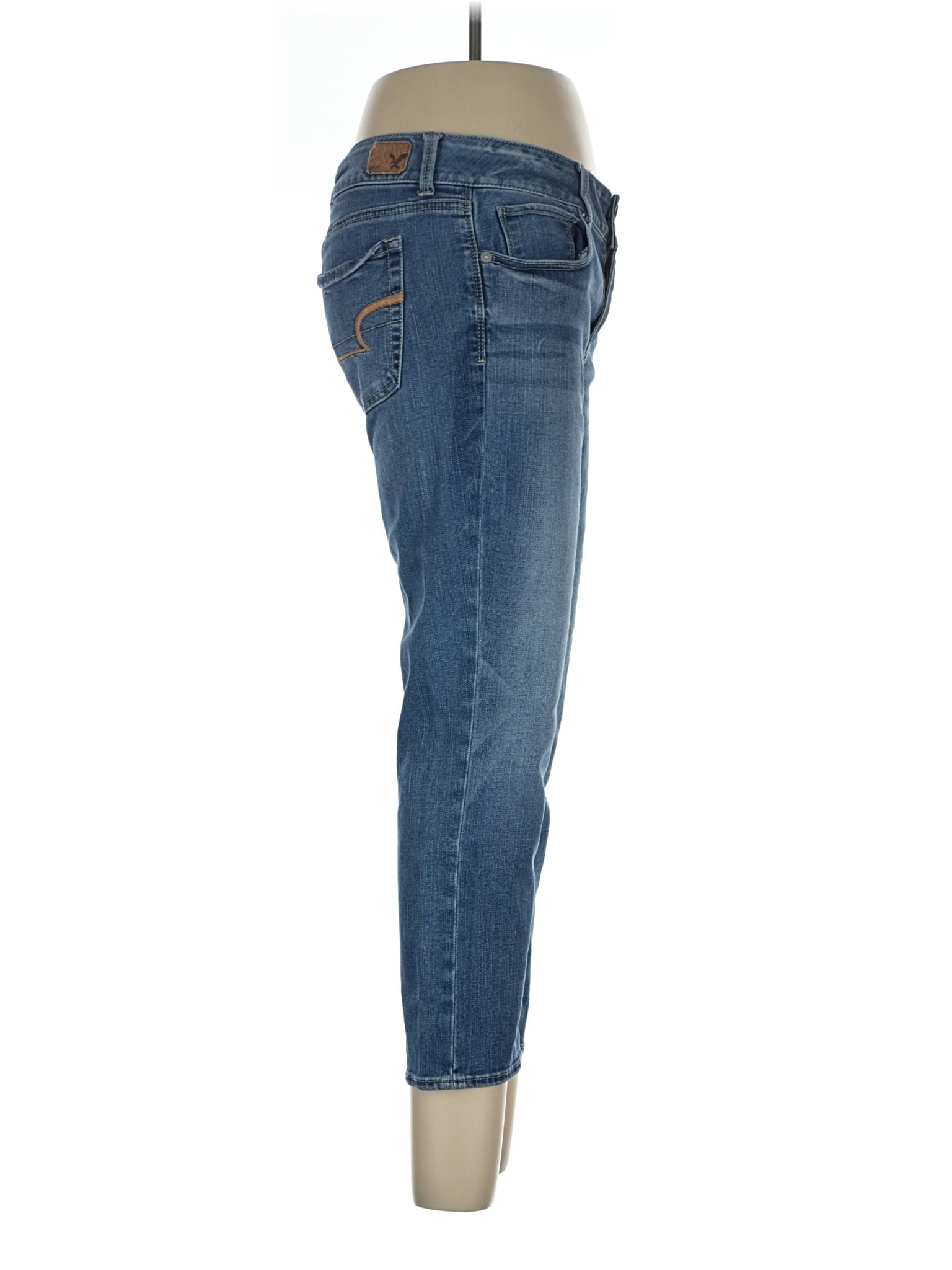 3 size - 12