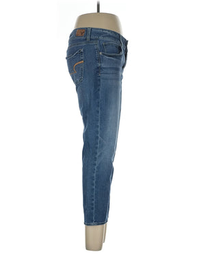 3 size - 12