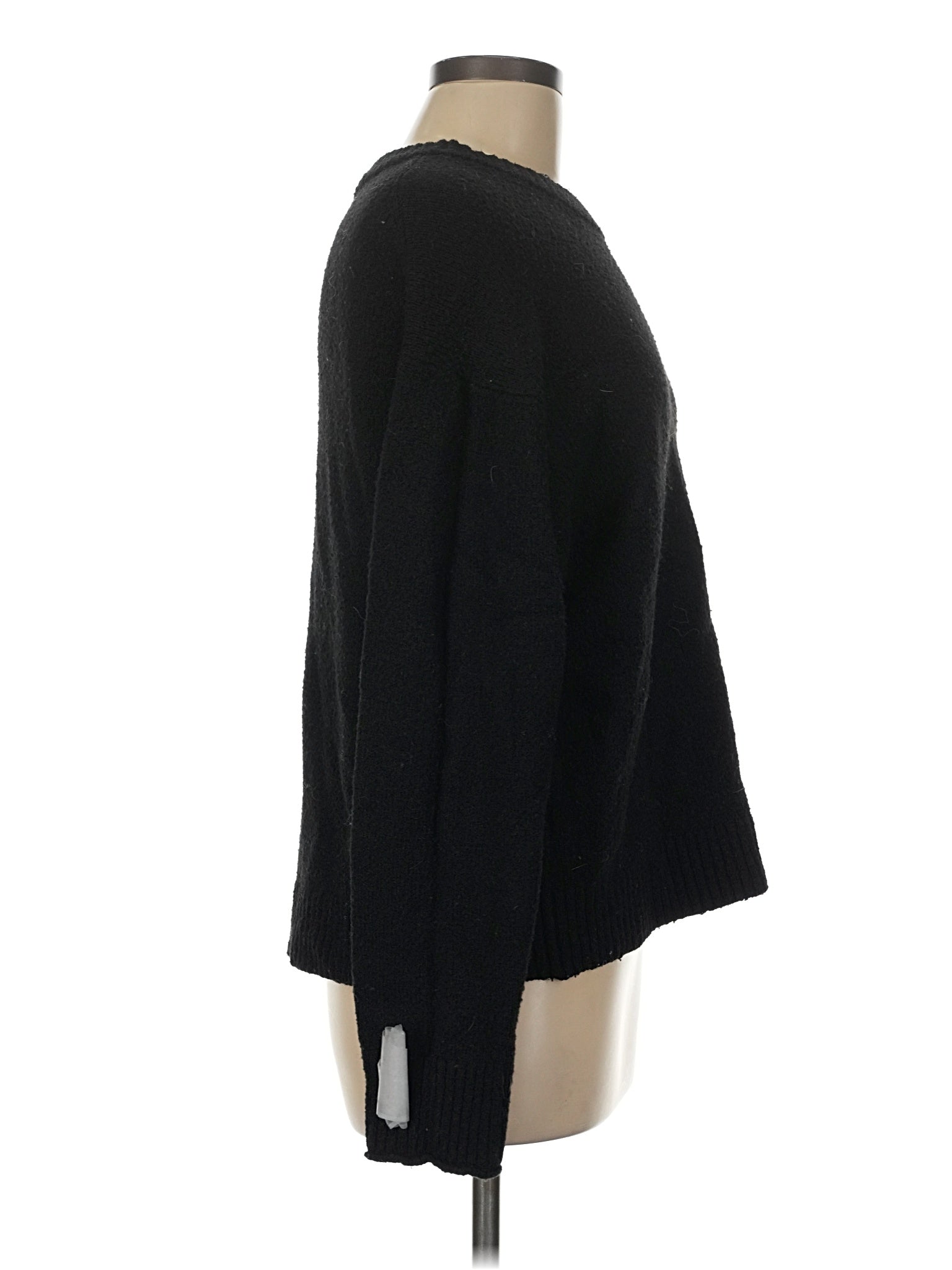 3 size - M