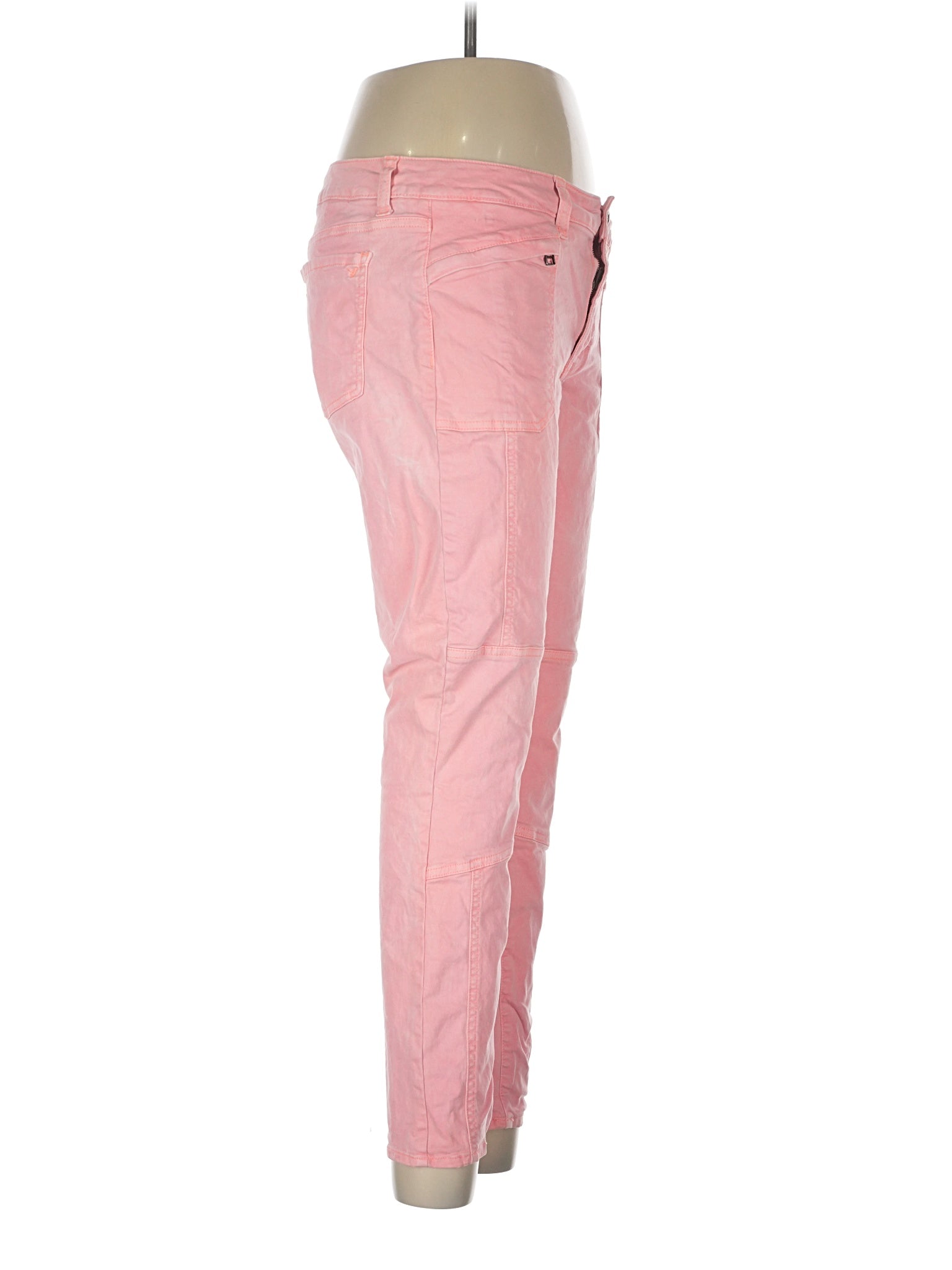 3 size - 12