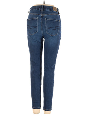 2 size - 0