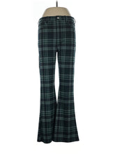 1 size - 12R