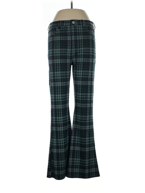 1 size - 12R