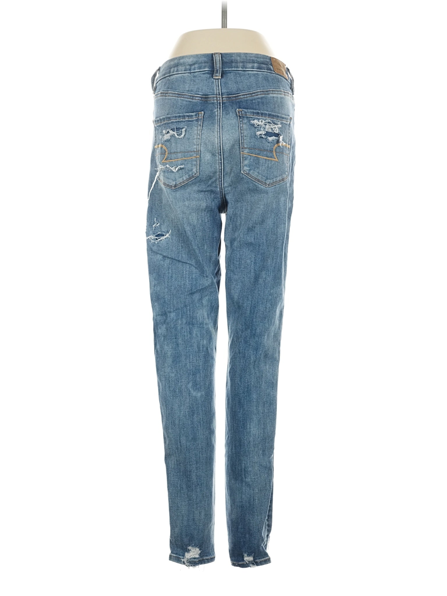 2 size - 4r