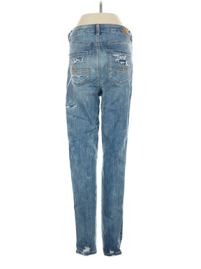2 size - 4r
