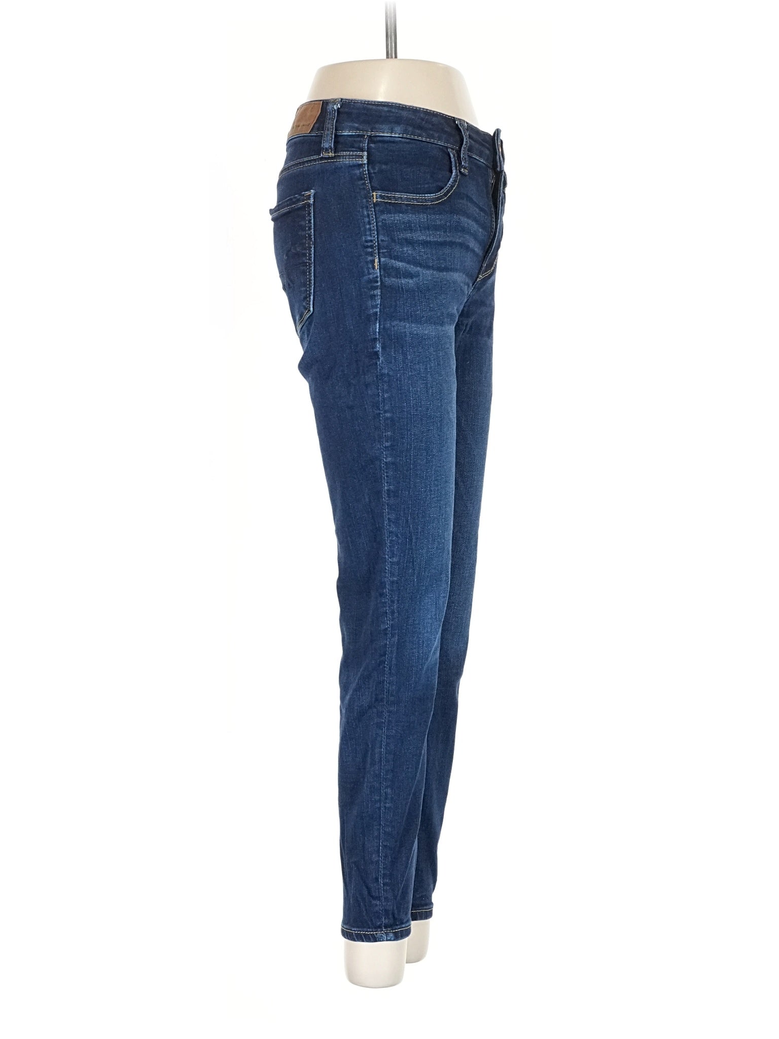 3 size - 2