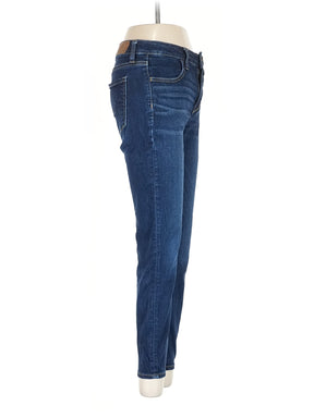 3 size - 2