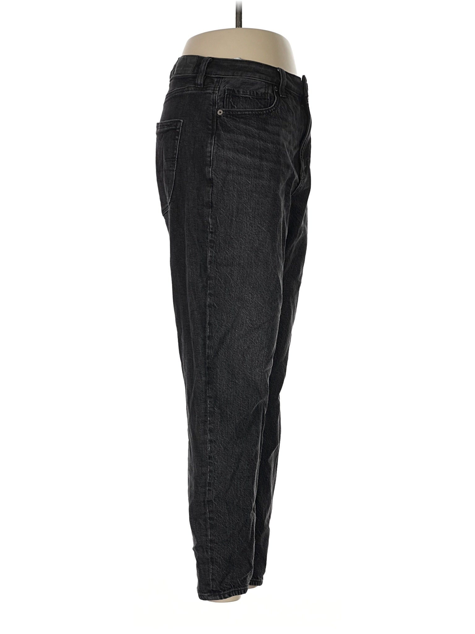 3 size - 6S