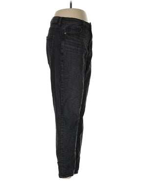 3 size - 6S
