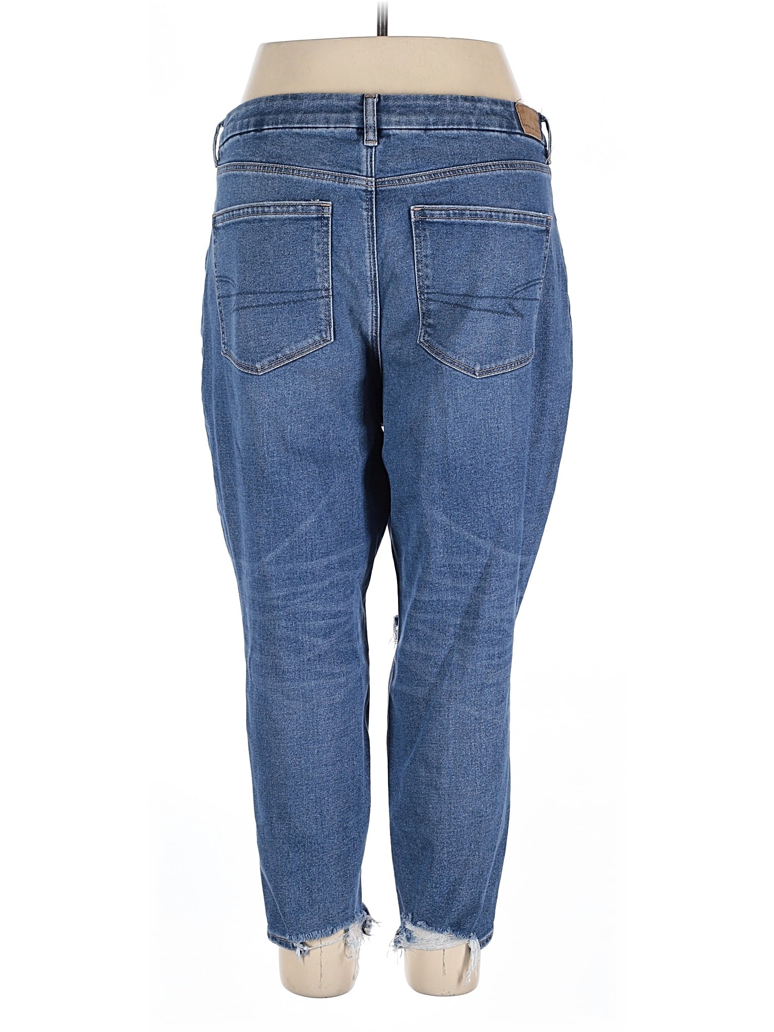 2 size - 18 W