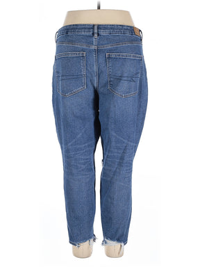 2 size - 18 W
