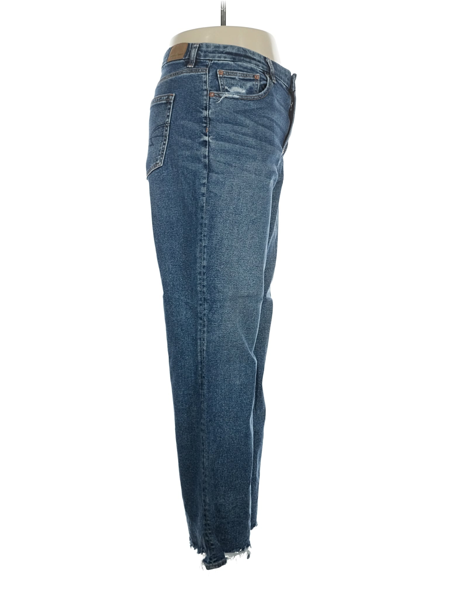 3 size - 14