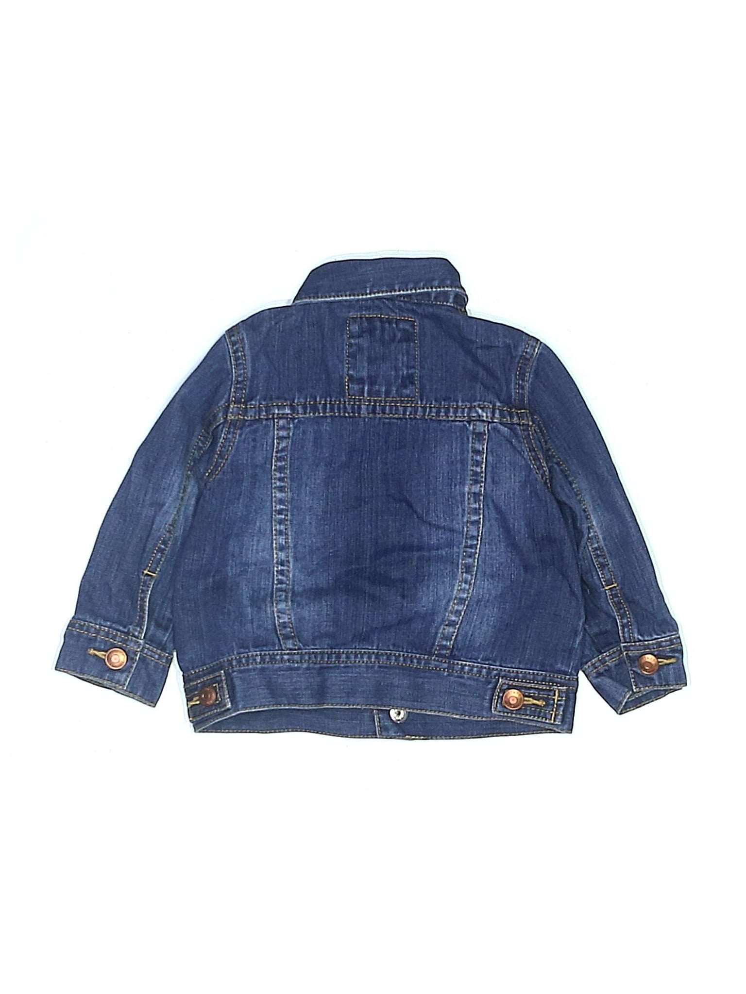 2 size - 12-18 mo
