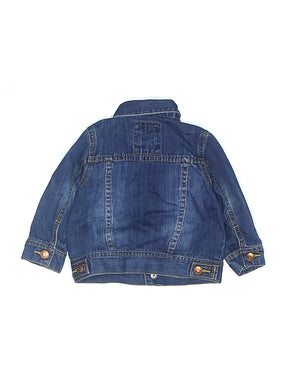 2 size - 12-18 mo