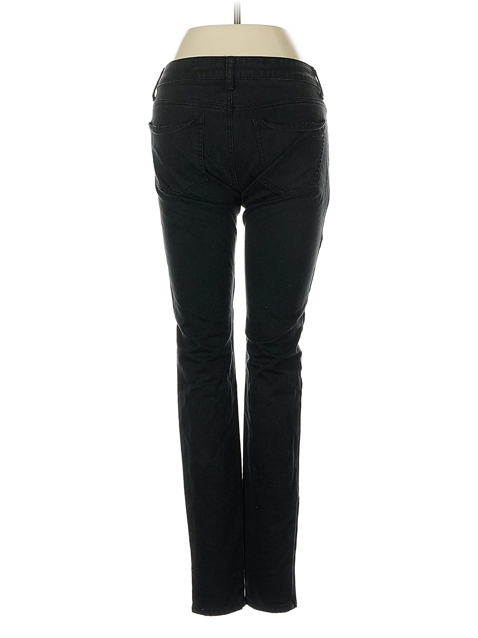 2 size - 0
