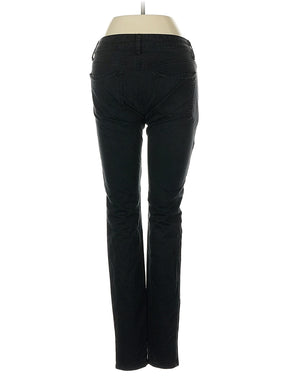 2 size - 0
